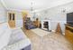 Additional image 5 of 2 Manor Farm Bungalow, Mere Booth Road, Langrick