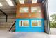 Additional image 21 of Ninfield Road, Bexhill-On-Sea, East Sussex, TN39