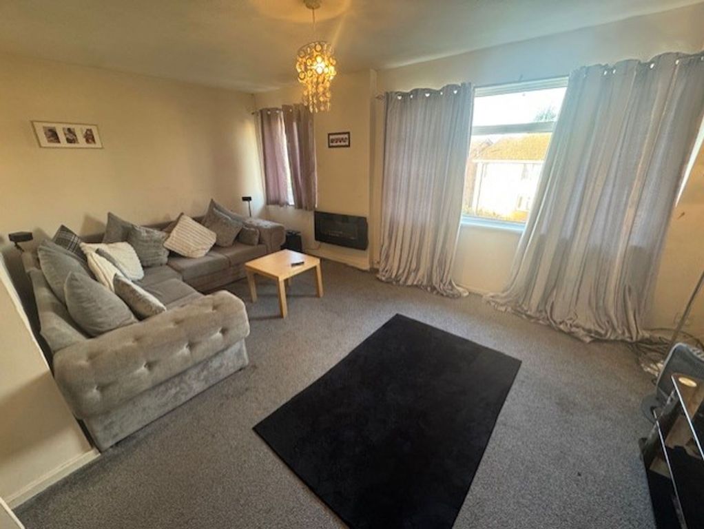 Additional image 2 of 2 bed flat for saleCranleigh Rise, Rumney, Cardiff CF3