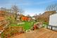 Additional image 18 of Friars Rookery, CRAWLEY