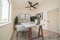 Additional image 19 of 15849 Firethorn Rd, Fontana, CA, 92337