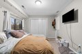 Additional image 11 of 9 Avon Ct Unit 9, Beacon Falls, CT, 06403