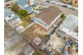 Additional image 31 of 64-14 218th St, Oakland Gardens, NY, 11364