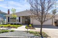 Additional image 2 of 1665 Highland Blvd, Hayward, CA, 94542