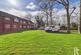 Additional image 11 of Trinity Gardens, Davenport, Stockport, SK3