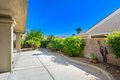 Additional image 20 of 78491 Sterling Ln, Palm Desert, CA, 92211