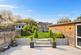 Additional image 7 of Upperfield Road, Welwyn Garden City, AL7