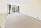 Additional image 2 of Chelsham Road, Warlingham
