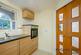Additional image 16 of 38 Cartwright Court, 2 Victoria Road, Malvern, Worcestershire, WR14 2GE