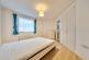 Additional image 5 of Allenby Road, London