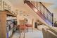 Additional image 4 of Sweetbriar Road, Melksham SN12