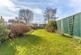 Additional image 2 of Beechen Lane, Lower Kingswood, Tadworth