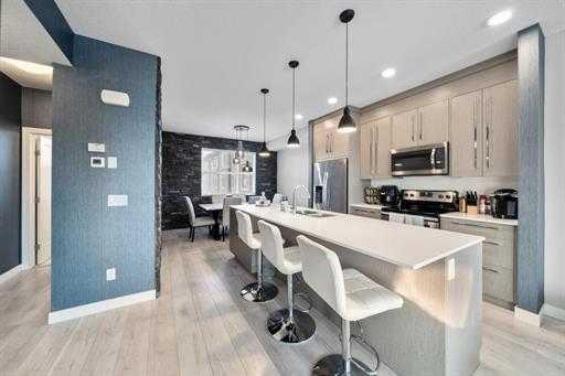 Additional image 2 of 1208 Cornerstone Street NE, Calgary, AB, T3n 1G9