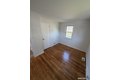 Additional image 13 of 83 Tower St, Milford, CT, 06460