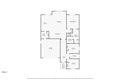 Additional image 39 of 9001 Brook Shadow Way, Shafter, CA, 93263