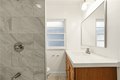 Additional image 15 of 9246 Claymore St, Pico Rivera, CA, 90660