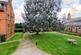 Additional image 17 of Abbey Gardens, Reading, RG7