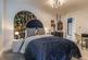 Additional image 10 of at Dagenham Green, Dagenham RM9