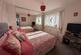 Additional image 9 of Grasmere Grove, Ashton-Under-Lyne OL7