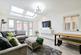 Additional image 2 of Chenille Close, Worsley, Manchester, Greater Manchester, M28