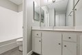 Additional image 28 of 18537 E Arrow Hwy, Covina, CA, 91722