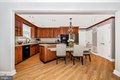 Additional image 6 of 307 Redwood Ave, Frederick, MD, 21701