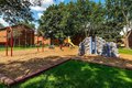 Additional image 41 of 14800 4th St, Laurel, MD, 20707