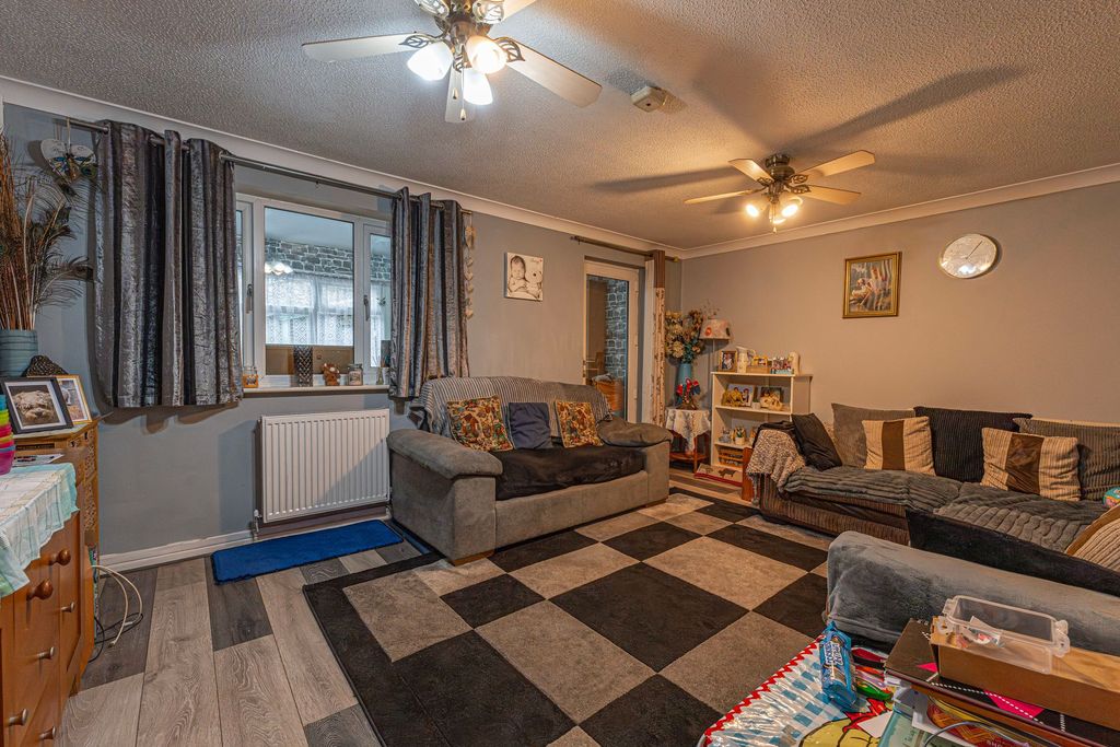 Additional image 8 of 3 bed semi-detached house for saleLaurel Close, Undy NP26