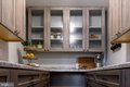 Additional image 24 of 9716 Bantry Rd, Easton, MD, 21601
