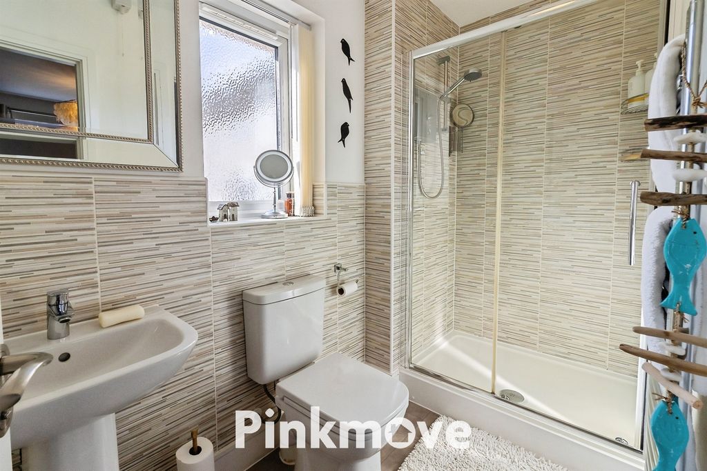Additional image 22 of 3 bed detached house for saleSpencer Way, Newport NP19