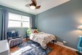 Additional image 20 of 34049 N Hickory Ave, Grayslake, IL, 60030