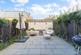Additional image 4 of Silvester Road, London, SE22