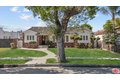 10411 Saint James Ave, South Gate, CA, 90280 photo 2