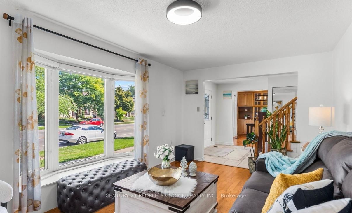 Additional image 6 of 2 Mangrove Road, Brampton, ON, L6S 3Y1