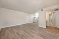 Additional image 5 of 5757 Cypress Ave, Carmichael, CA, 95608