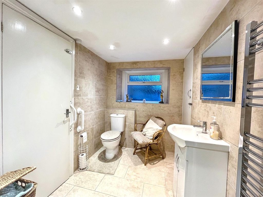 Additional image 9 of 3 bed terraced house for saleSt. Woolos Road, Newport NP20