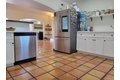 Additional image 12 of 3753 Coleman Ave, San Diego, CA, 92154