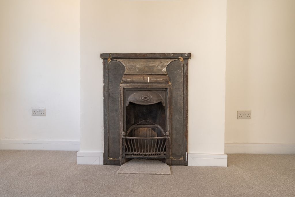 Additional image 16 of 4 bed semi-detached house for saleBassaleg Road, Newport NP20