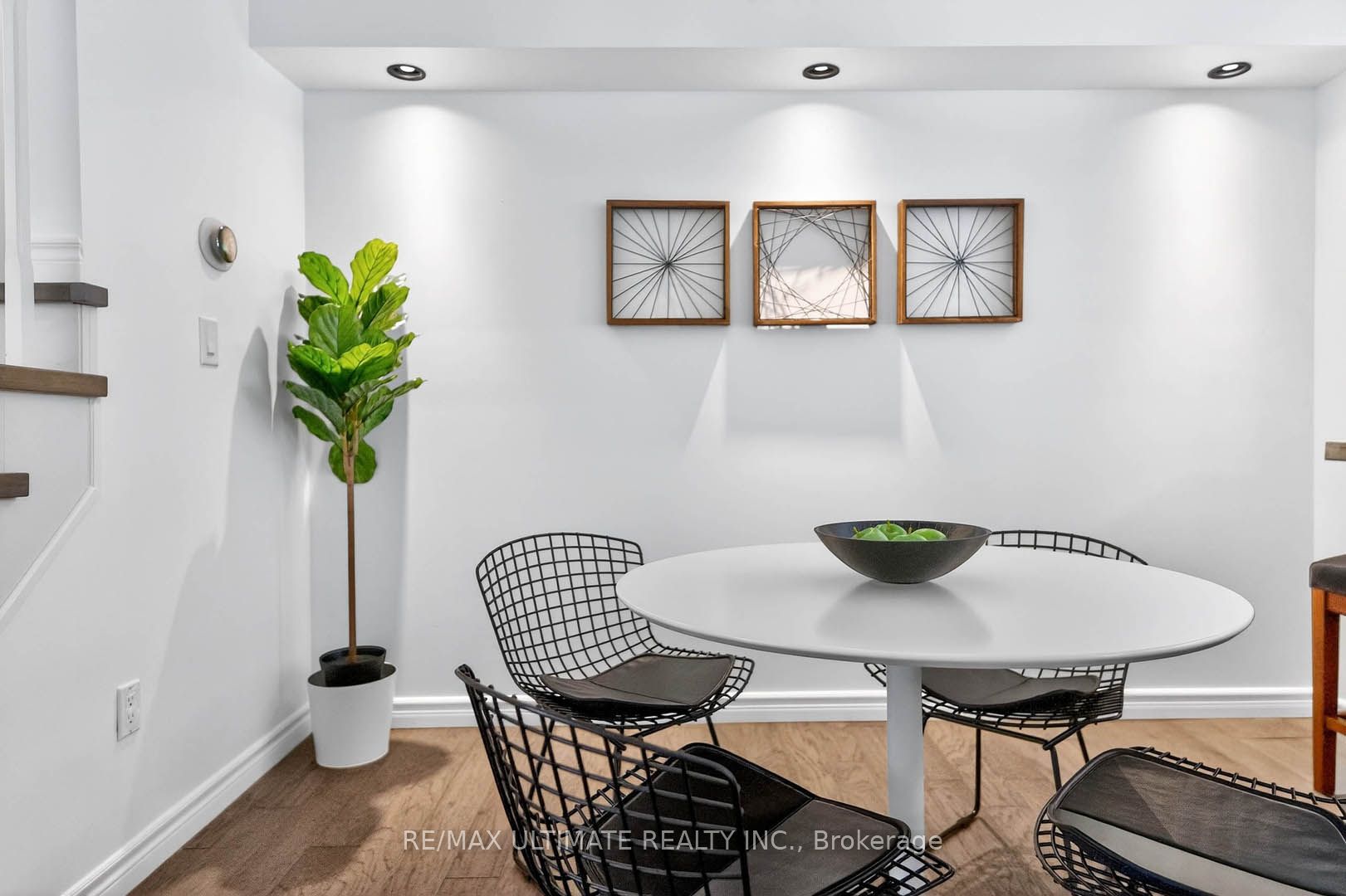 Additional image 6 of 2441 Baintree Crescent, Oakville, ON, L6M 4W9