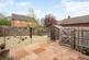 Additional image 13 of Teasel Bank, Harwell, OX11