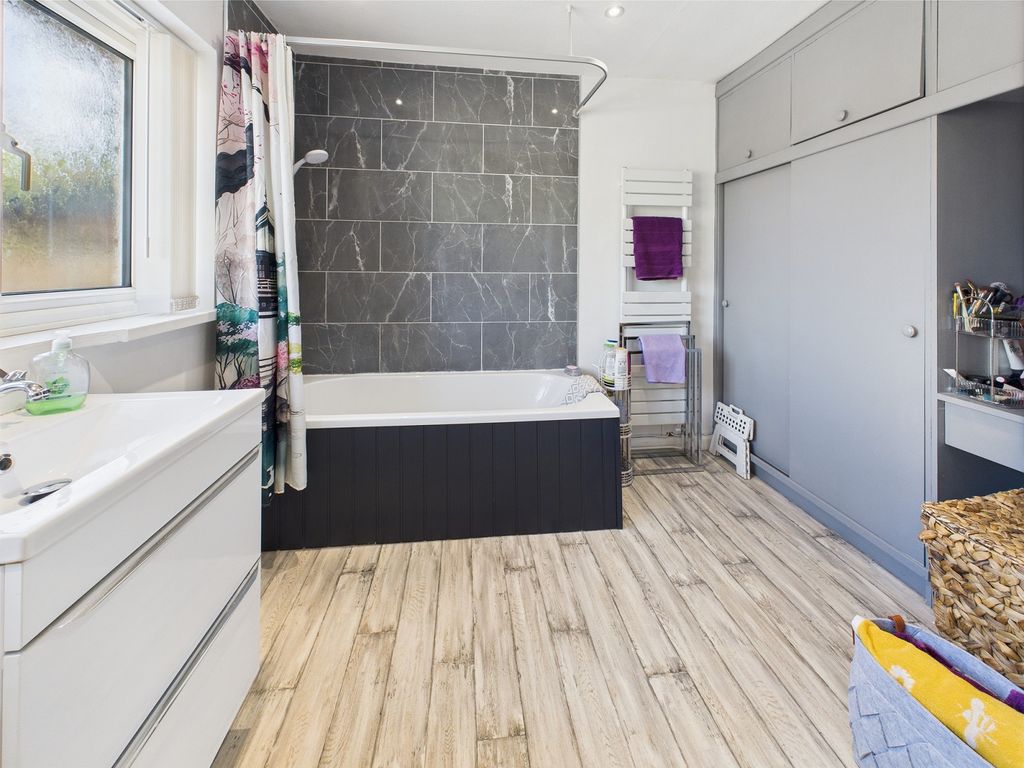 Additional image 18 of 4 bed detached house for saleBrooklyn Close, Rhiwbina, Cardiff CF14