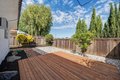 Additional image 28 of 469 Glacier Dr, Martinez, CA, 94553