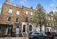 Walnut Tree Walk, London, SE11