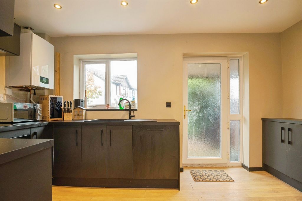 Additional image 8 of 2 bed semi-detached house for saleThe Farthings, Pontprennau, Cardiff CF23