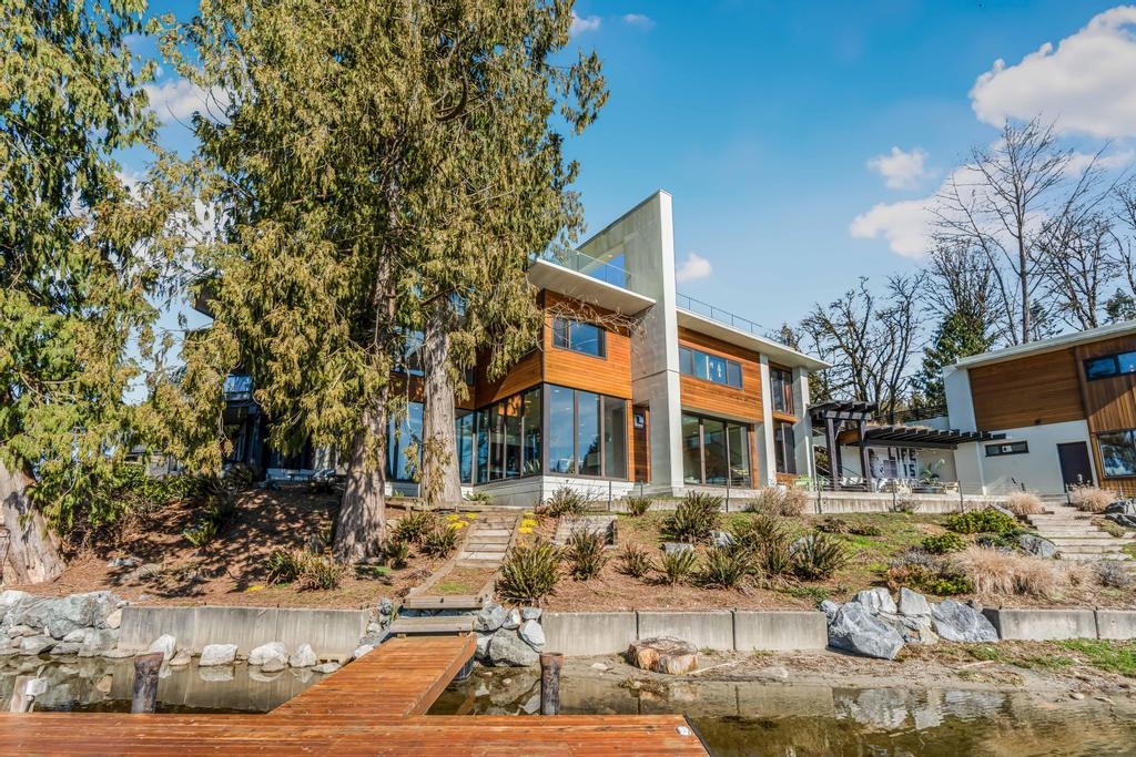 9791 Hall Street, Mission, BC, V2V 7M2