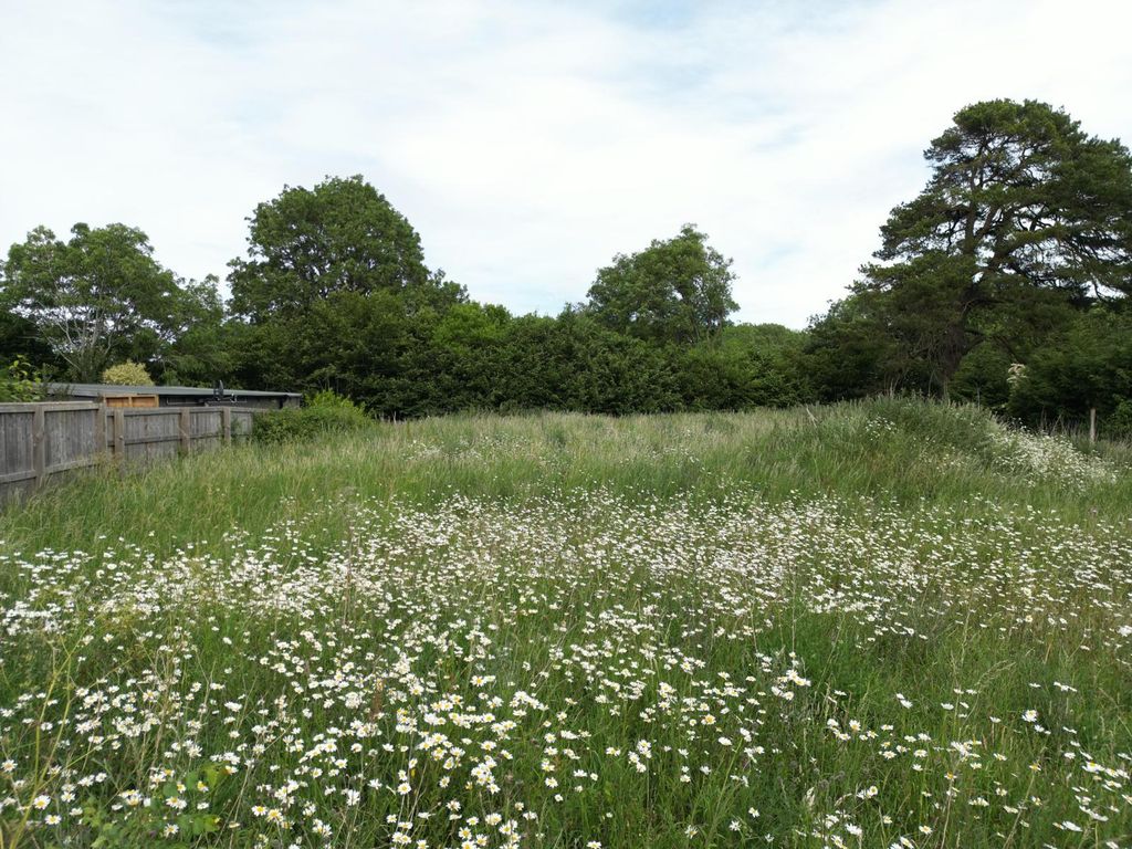Additional image 7 of Land for saleThe Inner Down, Old Down BS32