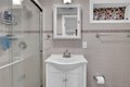 Additional image 20 of 932 Cherry Ln, Floral Park, NY, 11001