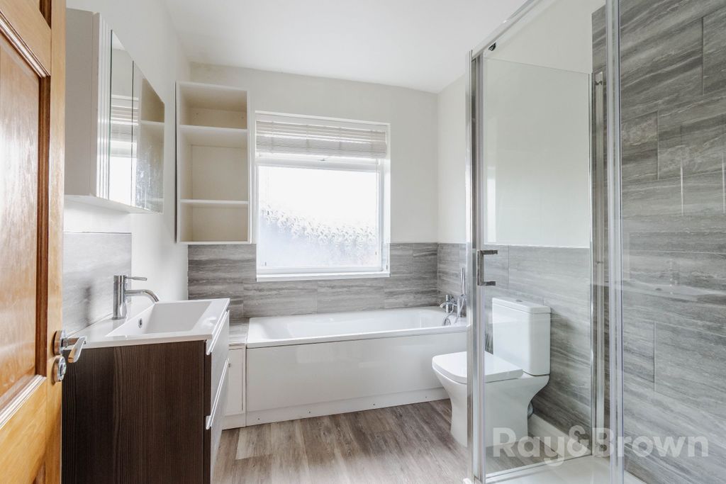 Additional image 26 of 3 bed bungalow for saleLeamington Road, Cardiff CF14
