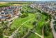 Additional image 21 of Vanguard Circle, Milton Keynes MK10