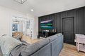 Additional image 5 of 42 Richelieu Pl, Newark, NJ, 07106